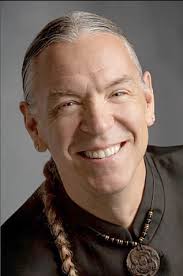 Five Tribes discuss McGirt impacts, COVID vaccination efforts