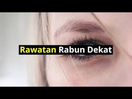 Rabun jauh atau miopi adalah gangguan pada penglihatan yang menyebabkan objek yang letaknya jauh terlihat kabur, tetapi tidak ada masalah melihat objek miopi atau rabun jauh adalah salah satu kelainan refraksi mata. Rabun Dekat Penyebab Gejala Dan Cara Mengubati Doctoroncall
