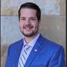 I am thrilled to announce that starting March 1st, I will be the Director  of Communities for Hanover Property Company! This is such a dream! Cheers  to 2024 🥂