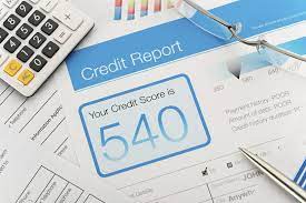 Our friendly and knowledgeable sales staff is here to help you find the car you deserve, priced to fit your budget. Bad Credit Car Loans Near Manassas Va