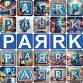 PARRK Live at Top Hoose, Amble event image