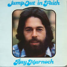 John Dell Discography: Vinyl, CDs, & More