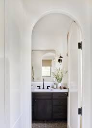 Client What S The Story Spanish Glory All Sorts Of Spanish Style Bathrooms Amber Interiors Home