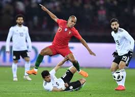 Jun 27, 2021 · توج ليوناردو سبينازولا، الظهير الأيسر لمنتخب إيطاليا ونادي روما، بجائزة أفضل لاعب في مباراة بلاده أمام النمسا، التي جمعتهما مساء اليوم بمنافسات دور الـ16 بكأس الأمم الأوروبية.وتأهل الأزوري للدور ربع النهائي بعدما. Ø§Ù„Ø´ÙˆØ· Ø§Ù„Ø£ÙˆÙ„ Ù…Ø¨Ø§Ø±Ø§Ø© Ù…ØªÙƒØ§ÙØ¦Ø© Ø¨ÙŠÙ† Ù…ØµØ± ÙˆØ§Ù„Ø¨Ø±ØªØºØ§Ù„ ÙˆÙ‡Ø¯Ù Ø£Ø¨ÙŠØ¶ Ù„Ø£ØµØ¯Ù‚Ø§Ø¡ Ø±ÙˆÙ†Ø§Ù„Ø¯Ùˆ ØµÙˆØ± Ø§Ù„Ù…ØµØ±ÙŠ Ø§Ù„ÙŠÙˆÙ…