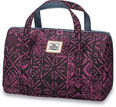 Dakine Womens 08260040 Prima 5l Bag Kapa Os For More Information Visit Image Link Bags Dakine Clear Bags