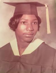 Hazel Watson Obituary