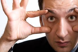 Libra zodiac sign (23rd september to. 10 Reasons Cancer Is The Worst Zodiac Sign