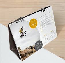 Siap cetak desain kalender dinding 2021 ukuran a3. Kalender Meja 2021 20696127 Ayuprint Co Idayuprint Co Id