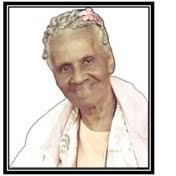 Sugar Land Obituaries