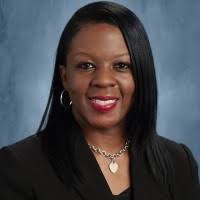 Joanna Guzman Email & Phone Number