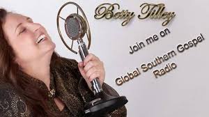 Global Southen Gospel Radio