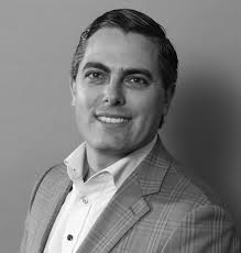 Adam Weinstein's Instagram, Twitter & Facebook