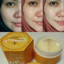 Alpha lipidtm appears to greatly enhance the effectiveness of basic colostrum. Product Review Honey Bee Venom By Nafura Vanilla Freak