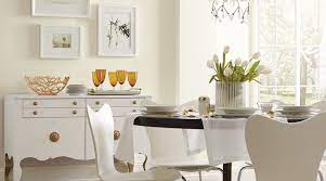 Sherwin williams rgb / hex. Dining Room Paint Color Ideas Inspiration Gallery Sherwin Williams