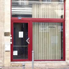Pour cela, il a créé docteury. Dr Lavigne Manigand Beatrice Medecin Generaliste 33000 Bordeaux Rdv En Ligne Avec Docrendezvous