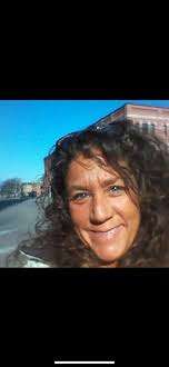 Fundraiser by Kellie Spence : Dina Wells-Edson