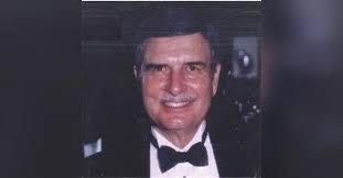 Obituary, Visitation & Funeral Information