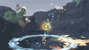 To unlock the engineer you need to complete the engineering perfection achievement. Risk Of Rain 2 Engineer Guide How To Unlock Skills Attacks