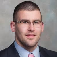 John Briere Email & Phone Number