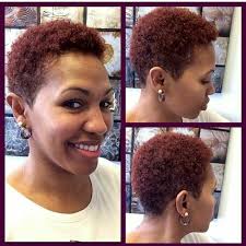 Ursula Morrow (ursurs561) — Perfil