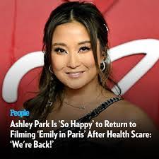 April Laney's Instagram, Twitter & Facebook