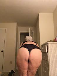 Darla M @LittleDarlaM - Twitter Profile | TwStalker