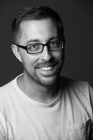 Drew Doss's Instagram, Twitter & Facebook