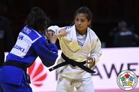 JudoInside