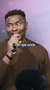 Image result for tbn:Gnv9sVSb-OxKvM::www.tyfinwallpapers.co.uk/brad4.jpg