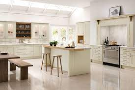 The colour defined here as mussel is a shade many, if not most, people would happily call sand. Luxury Mussel Shaker Kitchen Doors Kitchen Warehouse Uk