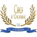 Chef D' Oeuvre | Tinos About