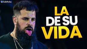 QUISIERON J*******, PERO SE FUERON HUMILLADOS 😵