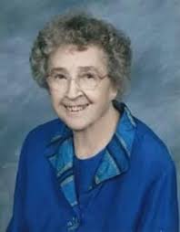 Ida Yeager Family History & Historical Records