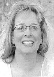 Angela Gobble Obituary (2017)