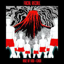 Tiger brands says no health issues have been reported to date, but there is a low probability of illness and injury if the contaminated products are consumed. Rise Of Koo Choo Single By Focal Recall Spotify