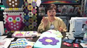 Sekarang anda tak usah bingung lagi, selimut kartun adalah jawaban dari. Selimut Tampung Seribu Cara Saya Mystyle Patchwork Youtube