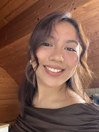 Cro'kirk Douglas.. fast with pen