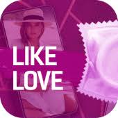 Quickflirt.com is the best dating site for single hearts. Dating For Singles Flirt In Town 5 4 80 Apk Download Quick5date Singl4 Forever