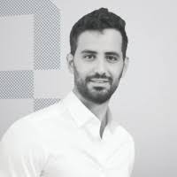 100+ profils pour “William William”