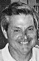 Marvin Hyman (1933-2008)