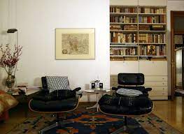 We did not find results for: The Best Eames Lounge Chair Replica According To Reddit Communities Manhattan Home Design Blog