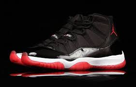 Air Jordan 11 Bred 2012 Air Jordans Popular Sneakers Buy Running Shoes