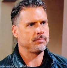 If you see this post that means you are loyal fan of Young and The Restless  🥰🥰🥰 I really want to hear a very big "YESSS"