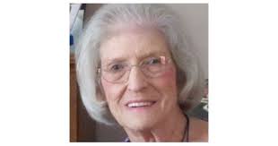 Martha Smart Obituary (2020)