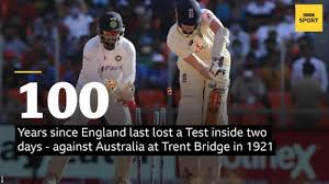 Bbc hindi's cricket challenge (bbc hindi). India V England Was The Ahmedabad Pitch That Bad Bbc Sport