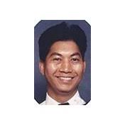 Ancheta Family Obituaries