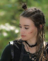 A Princess Quest added a new photo —...