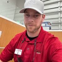 20+ "Zach Mcghee" profiles