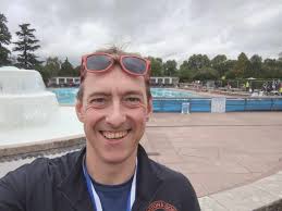 Alchester Running Club