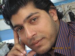 Ahmed Rana (@sumreen.khan.792) • Facebook